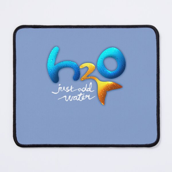 Item preview, BANYU LANGIT  H2O  designed and sold by Oliveraorths.