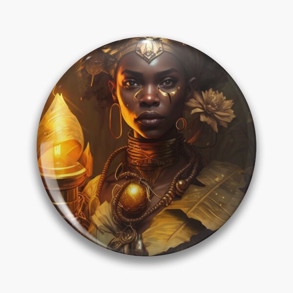 Item preview, Radiant Spirit designed and sold by litcrafts.