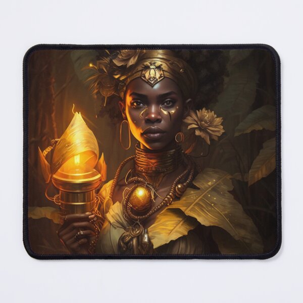 Item preview, Radiant Spirit designed and sold by litcrafts.