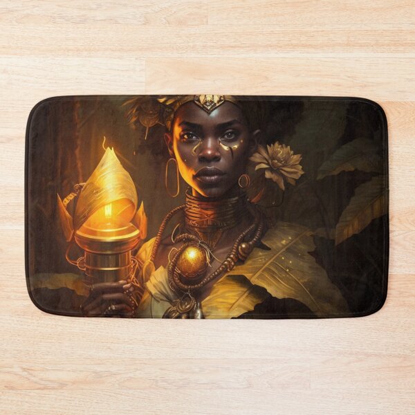 Item preview, Radiant Spirit designed and sold by litcrafts.