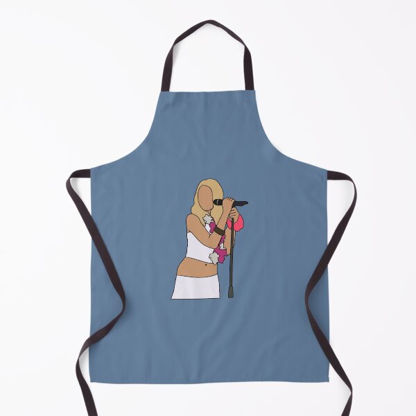 Item preview, Bella designed and sold by Oliveraorths.