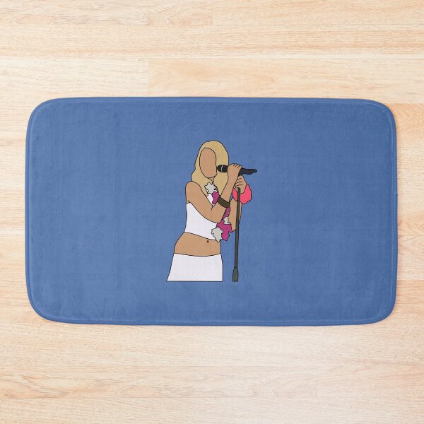 Item preview, Bella designed and sold by Oliveraorths.