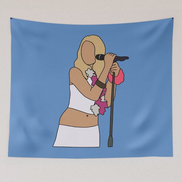 Item preview, Bella designed and sold by Oliveraorths.