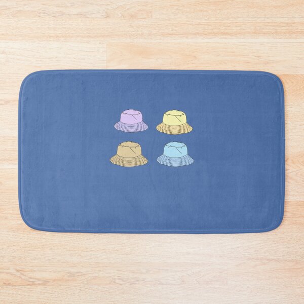 Item preview, Bucket Hats designed and sold by Oliveraorths.