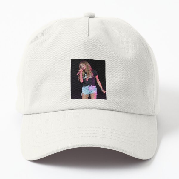 Babe Ruth - Firth Dad Hat