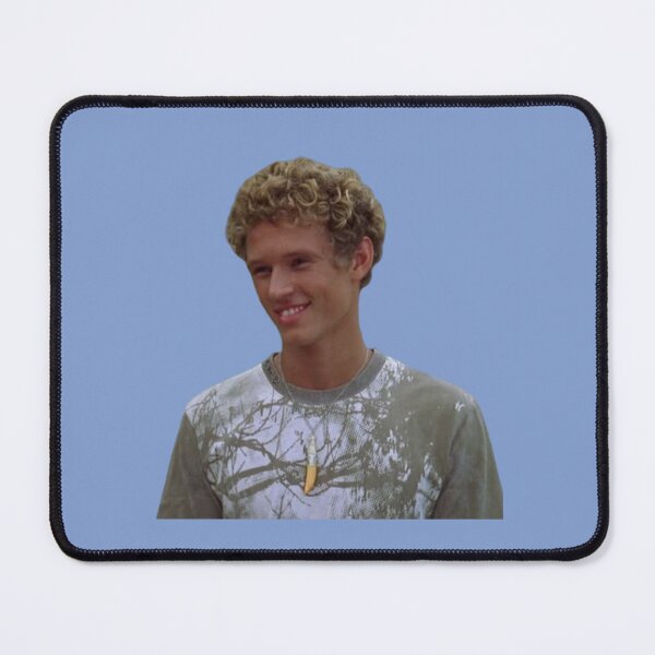 Item preview, Byron h2o just add water designed and sold by Oliveraorths.