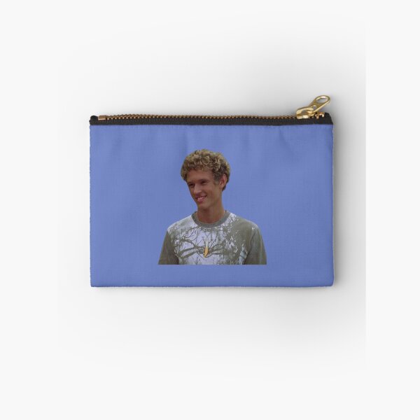 Item preview, Byron h2o just add water designed and sold by Oliveraorths.
