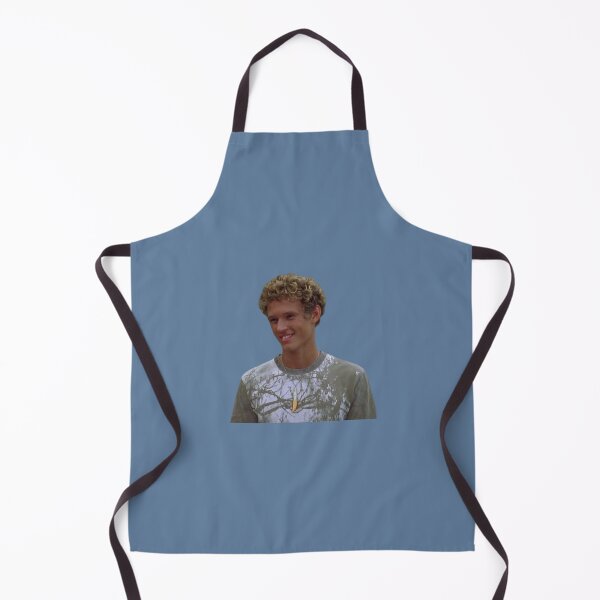 Item preview, Byron h2o just add water designed and sold by Oliveraorths.