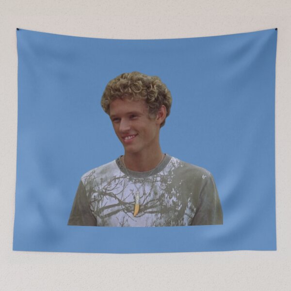 Item preview, Byron h2o just add water designed and sold by Oliveraorths.