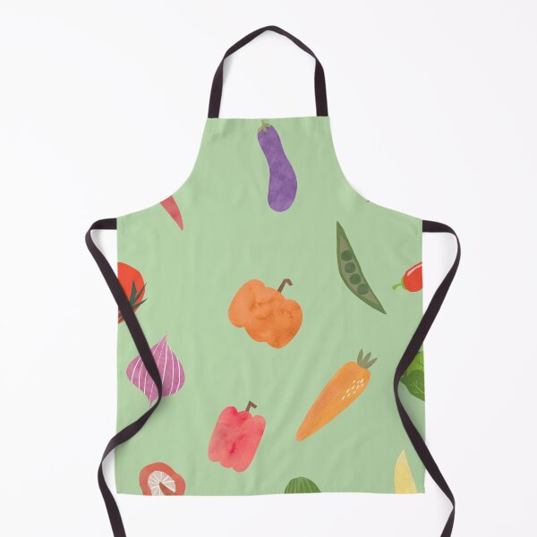 Item preview, Vegetable Design - For All Products designed and sold by AkithSelling.