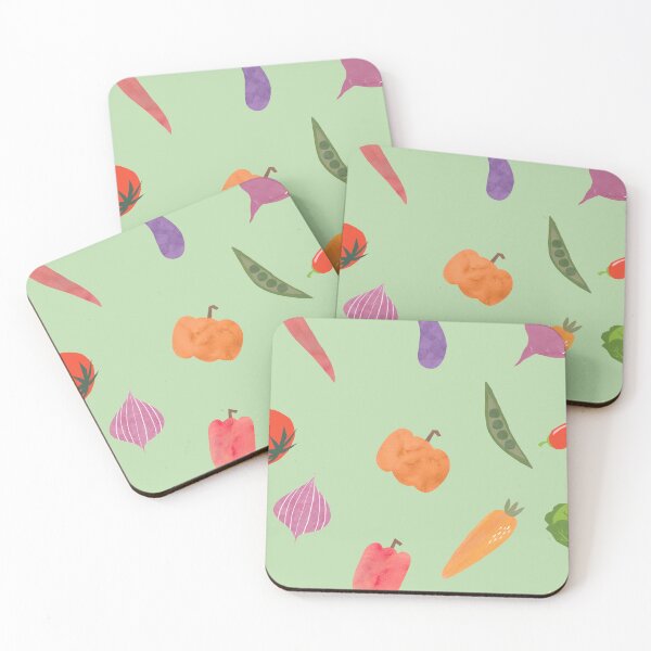 Item preview, Vegetable Design - For All Products designed and sold by AkithSelling.
