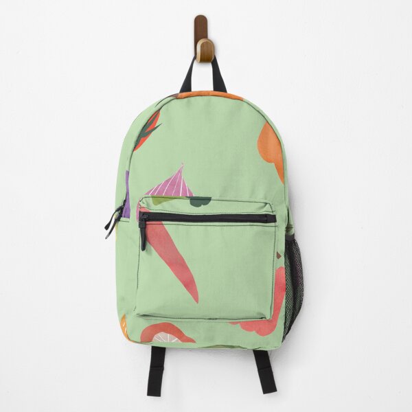 Item preview, Vegetable Design - For All Products designed and sold by AkithSelling.