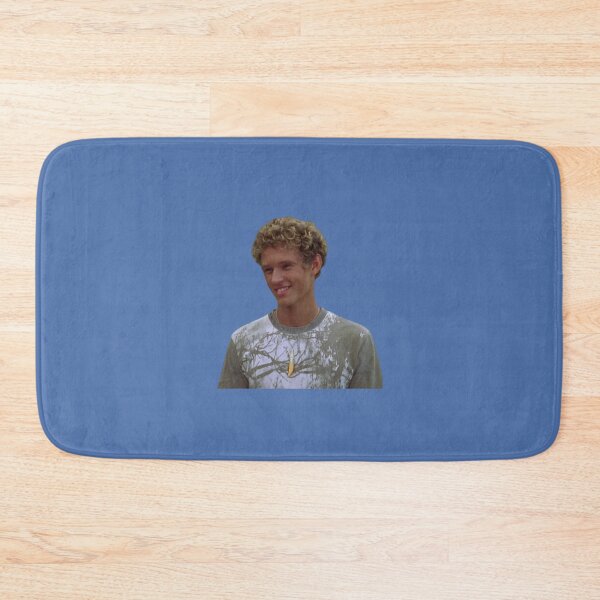 Item preview, Byron h2o just add water designed and sold by Oliveraorths.