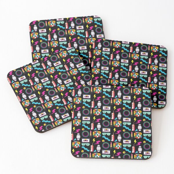 Item preview, 80s Retro Art designed and sold by mkzmerch.