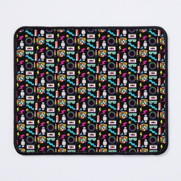 Item preview, 80s Retro Art designed and sold by mkzmerch.