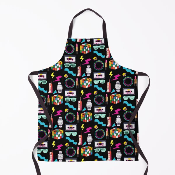 Item preview, 80s Retro Art designed and sold by mkzmerch.