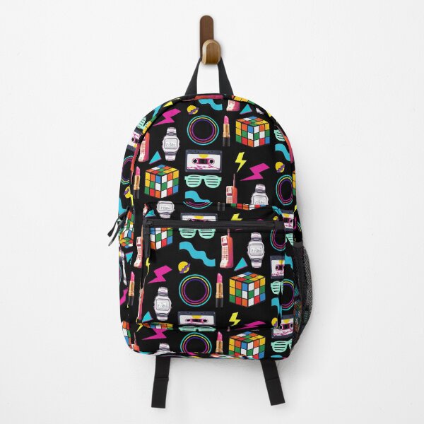 Item preview, 80s Retro Art designed and sold by mkzmerch.