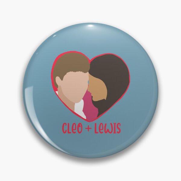 Item preview, Cleo + Lewis designed and sold by Oliveraorths.