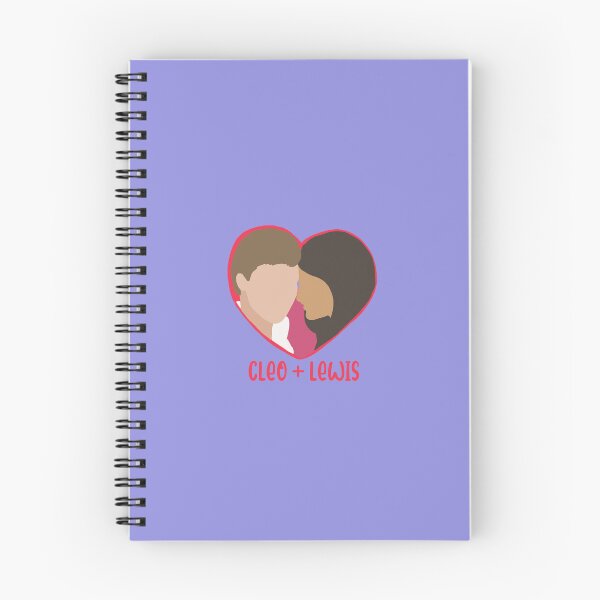 Item preview, Cleo + Lewis designed and sold by Oliveraorths.