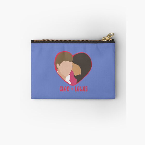 Item preview, Cleo + Lewis designed and sold by Oliveraorths.
