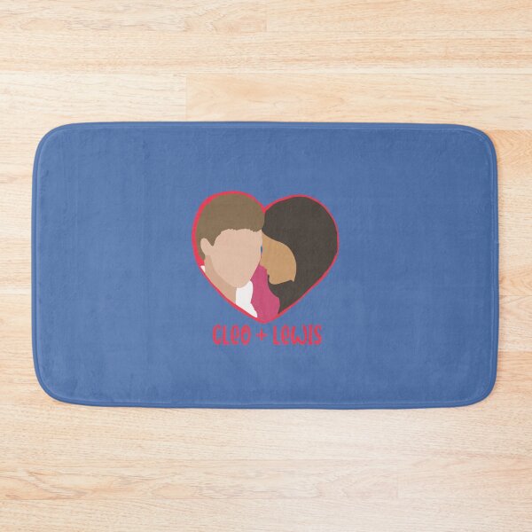 Item preview, Cleo + Lewis designed and sold by Oliveraorths.