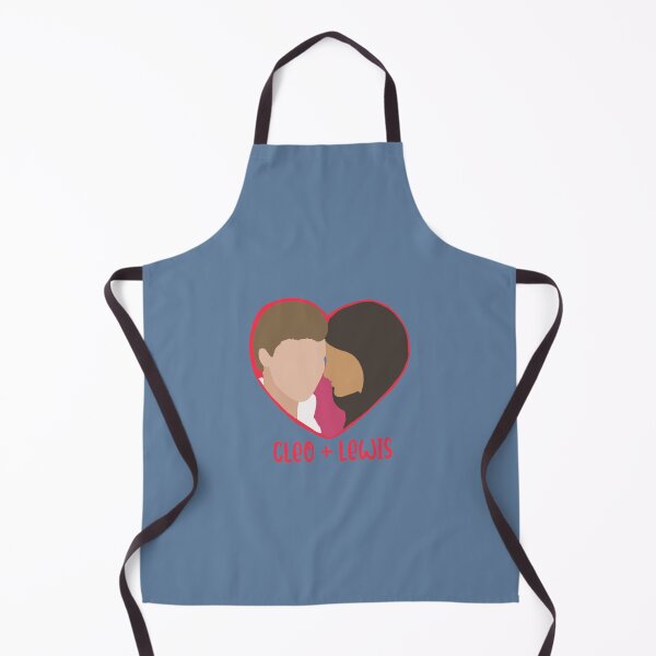 Item preview, Cleo + Lewis designed and sold by Oliveraorths.