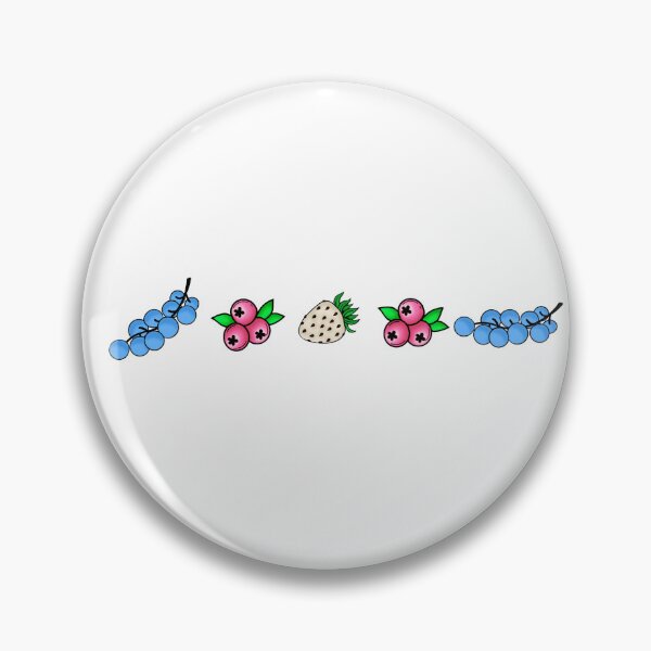 Item preview, FRUITY TRANSGENDER designed and sold by Pooja I.