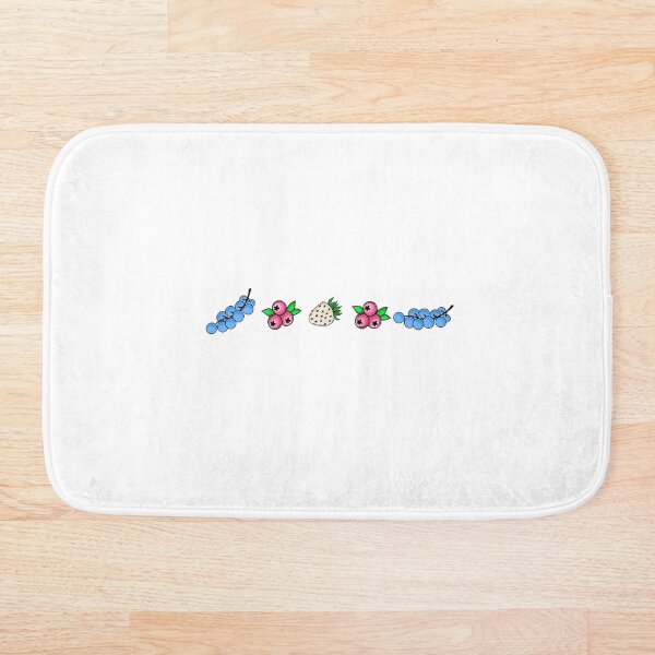 Item preview, FRUITY TRANSGENDER designed and sold by Pooja I.