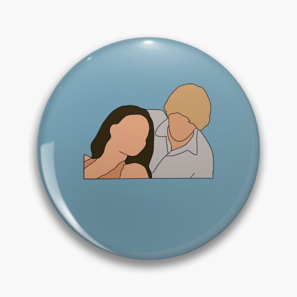 Item preview, Cleo and Lewis designed and sold by Oliveraorths.