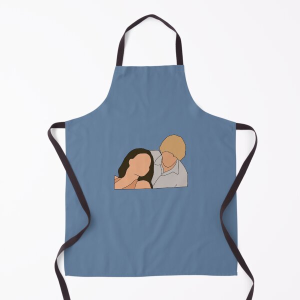 Item preview, Cleo and Lewis designed and sold by Oliveraorths.