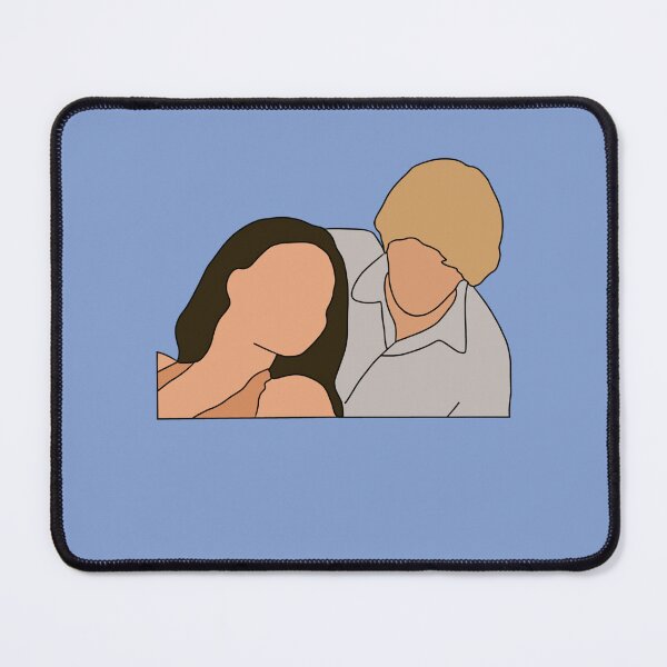 Item preview, Cleo and Lewis designed and sold by Oliveraorths.
