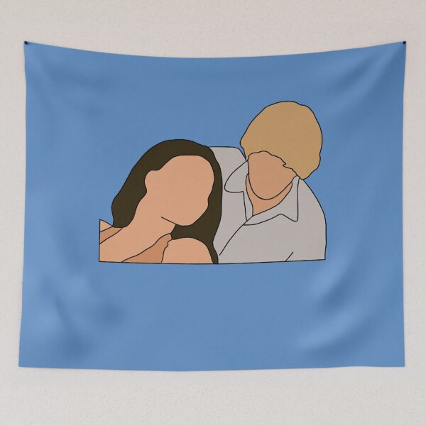 Item preview, Cleo and Lewis designed and sold by Oliveraorths.