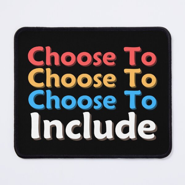 Item preview, choose to include designed and sold by Matjermoon.