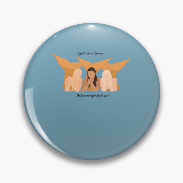 Item preview, Cleo Emma and Riki Mermaids designed and sold by Oliveraorths.