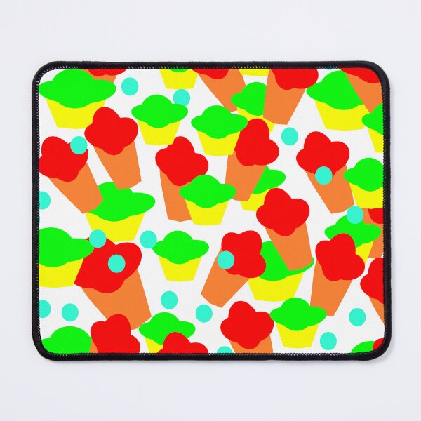 Item preview, PartyTime designed and sold by PrettyViews.