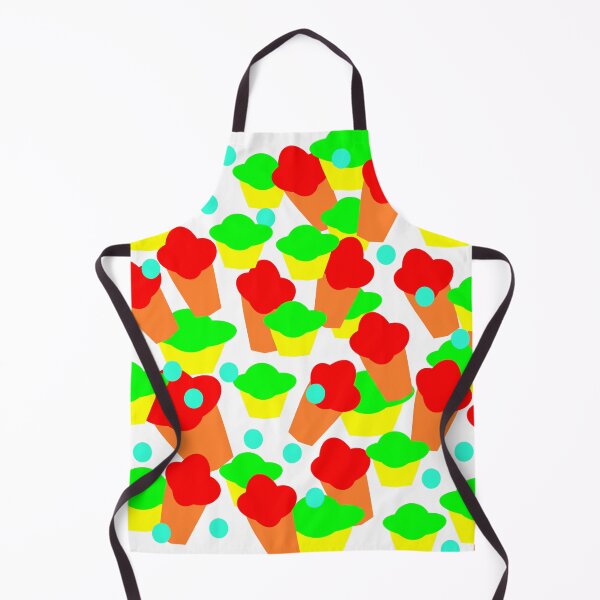 Item preview, PartyTime designed and sold by PrettyViews.