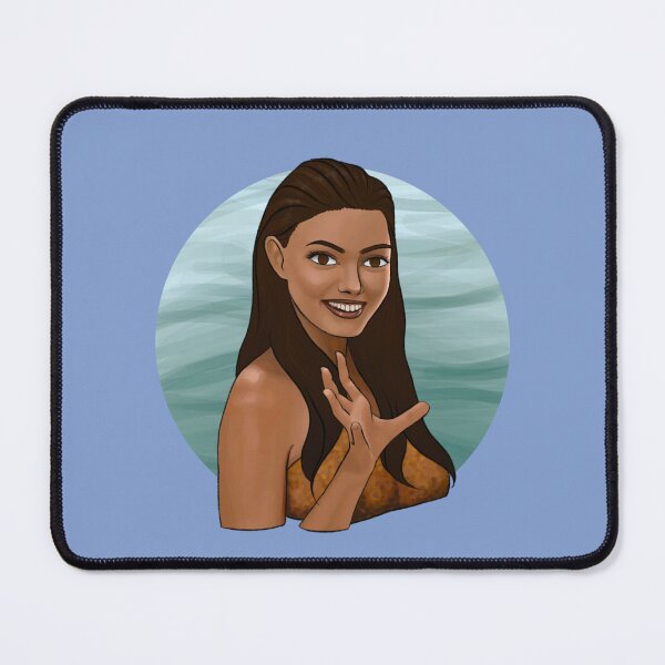 Item preview, Cleo Sertori designed and sold by Oliveraorths.