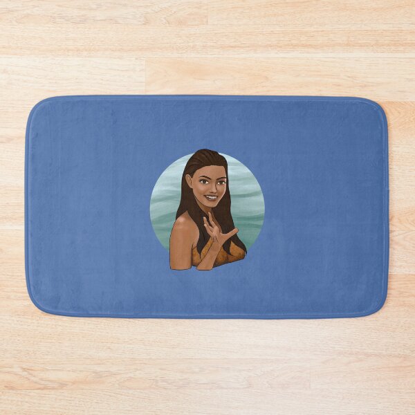 Item preview, Cleo Sertori designed and sold by Oliveraorths.