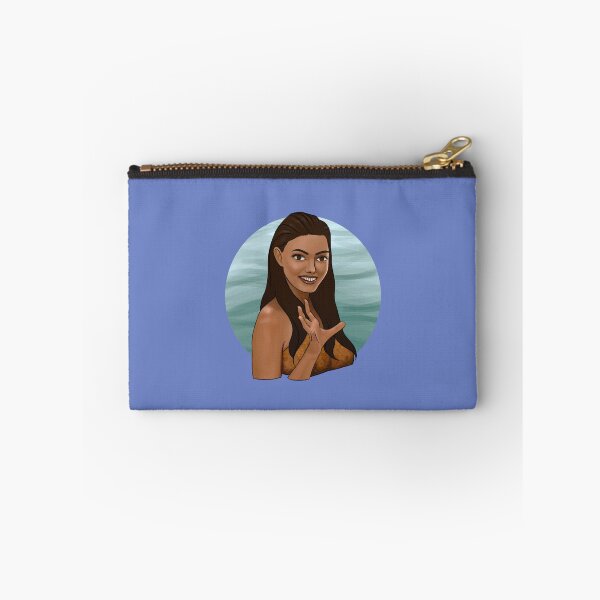 Item preview, Cleo Sertori designed and sold by Oliveraorths.