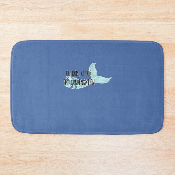 Item preview, cleo the condensation  small designed and sold by Oliveraorths.
