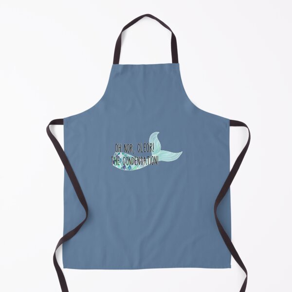 Item preview, cleo the condensation small designed and sold by Oliveraorths.