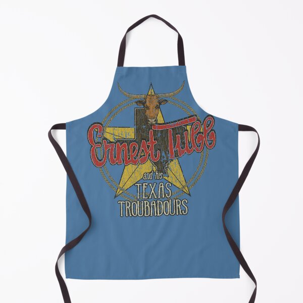 Item preview, Ernest Tubb & His Texas Troubadours 1943 designed and sold by AstroZombie6669.