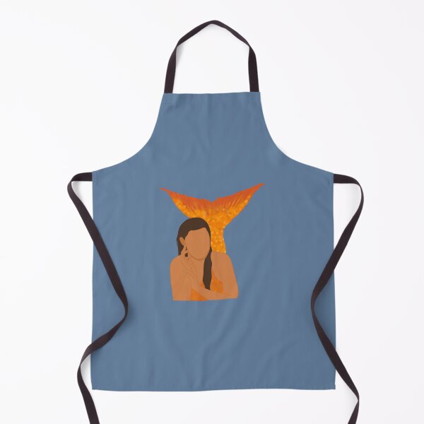Item preview, Cleo designed and sold by Oliveraorths.