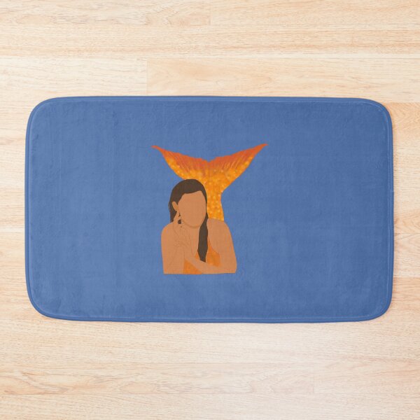 Item preview, Cleo designed and sold by Oliveraorths.