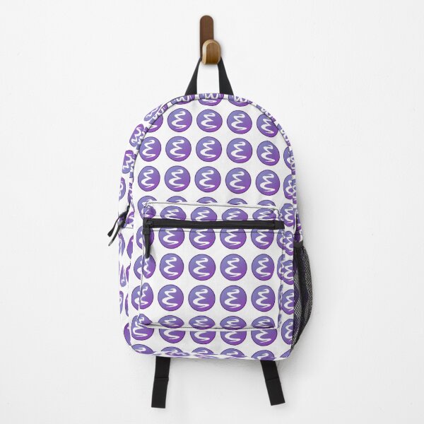 Item preview, Emacs designed and sold by M0n4d.