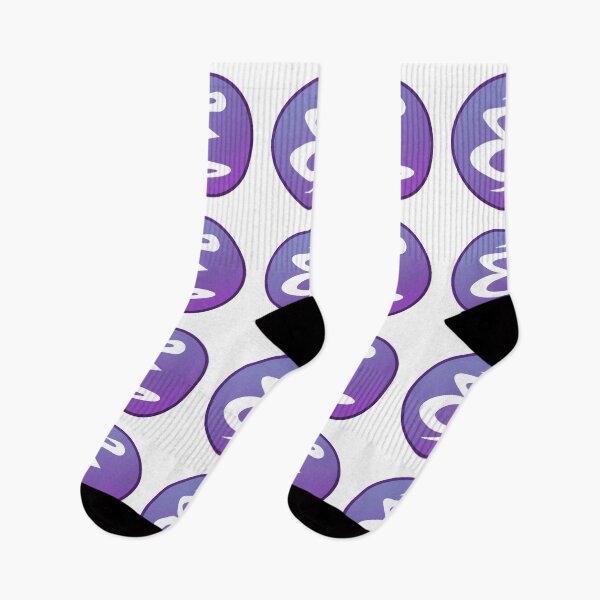 Item preview, Emacs designed and sold by M0n4d.