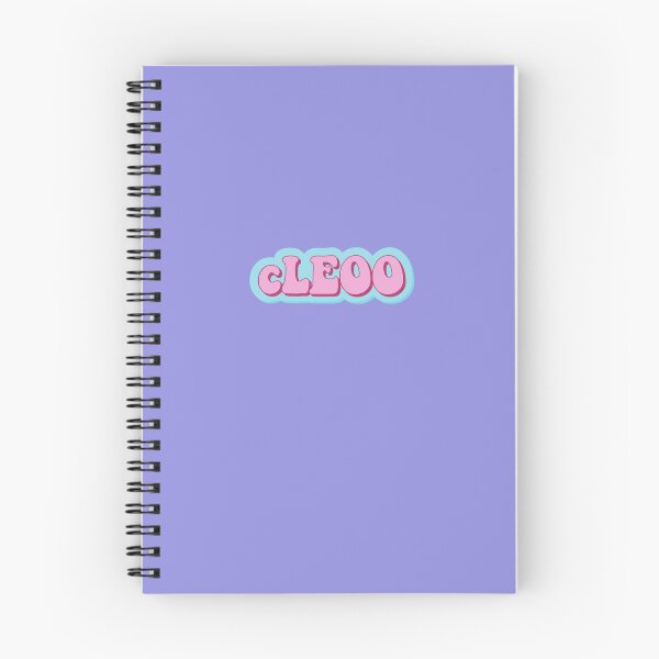 Item preview, cLEOOO designed and sold by Oliveraorths.