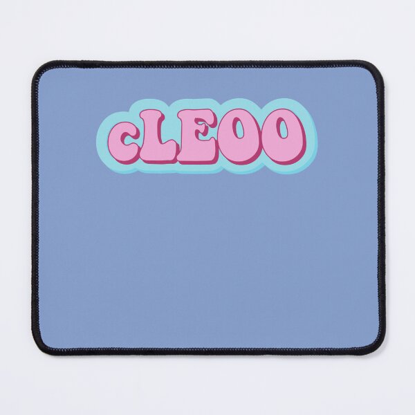 Item preview, cLEOOO designed and sold by Oliveraorths.