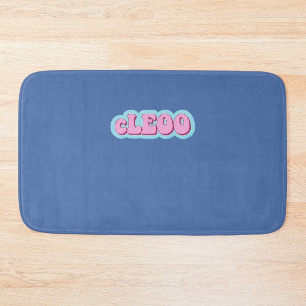 Item preview, cLEOOO designed and sold by Oliveraorths.