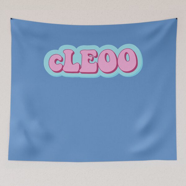 Item preview, cLEOOO designed and sold by Oliveraorths.